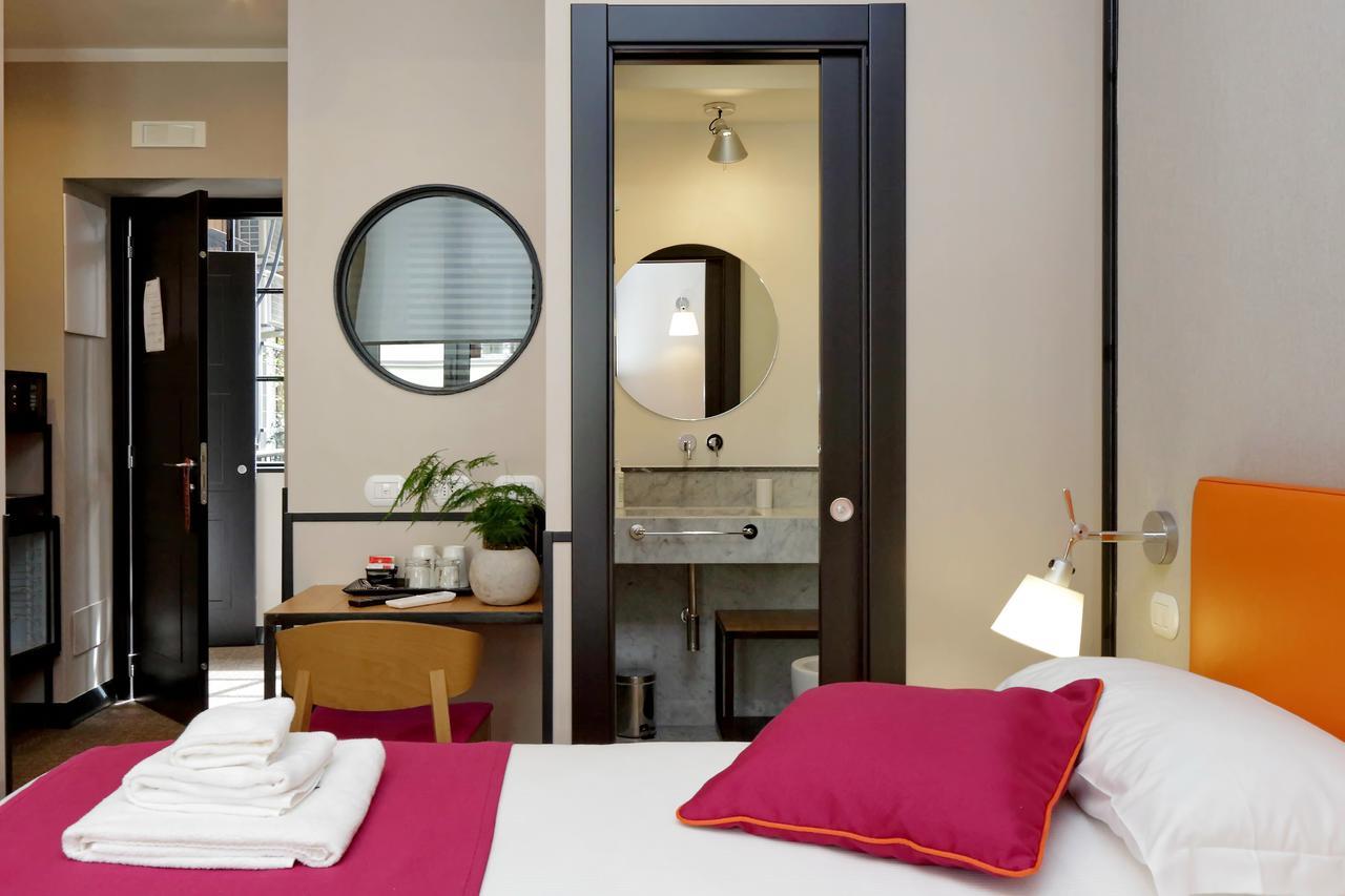 Maison d'hôtes Colonna 32